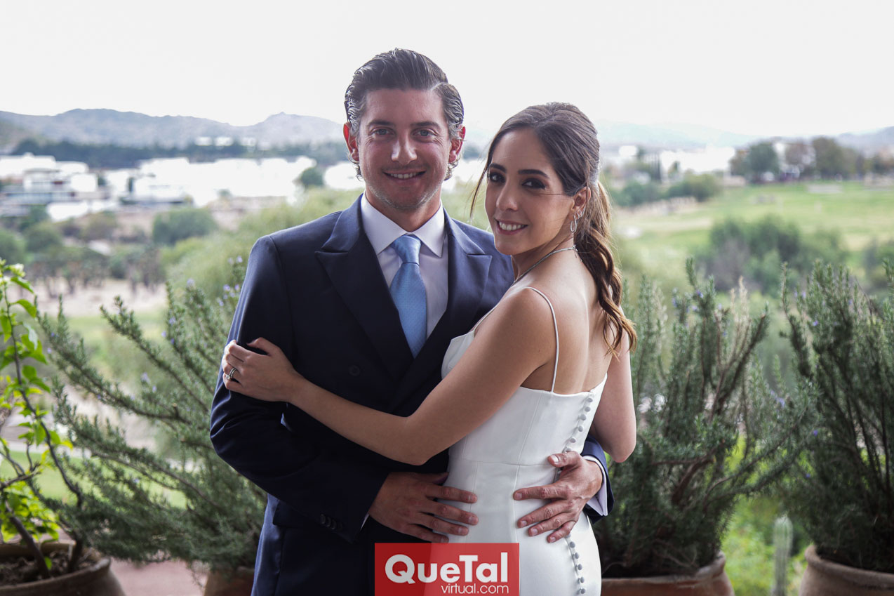 https://quetalvirtual.com/139206/boda-civil-de-diego-cerecedo-y-alejandra-villarreal