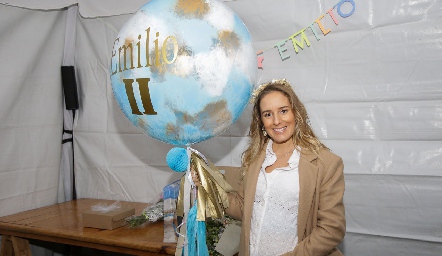  Pau Poumian.