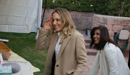  Pau Poumian.