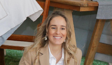 Pau Poumian.