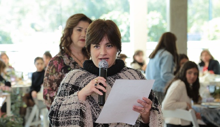 Pita Retes.