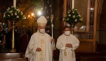  Boda Sebastián Villasana y Ale Ascanio .
