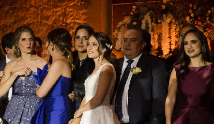  Boda Sebastián Villasana y Ale Ascanio .