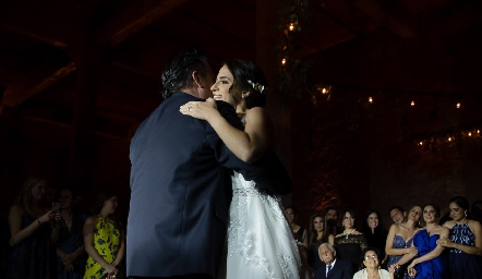  Boda Sebastián Villasana y Ale Ascanio .
