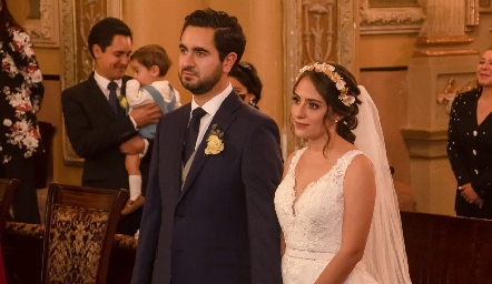  Sebastián Villasana y Ale Ascanio .