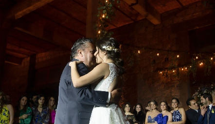  Boda Sebastián Villasana y Ale Ascanio .