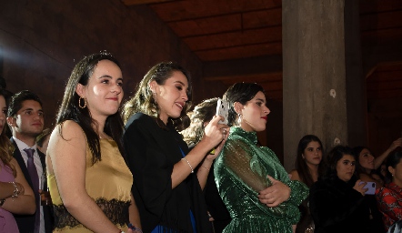  Boda Sebastián Villasana y Ale Ascanio .