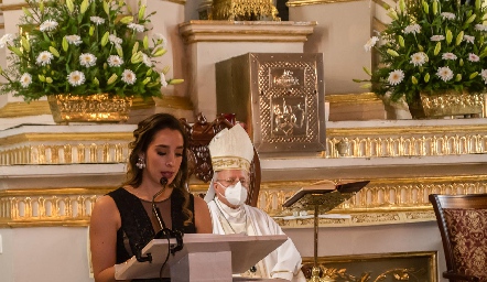  Paola Ascanio.