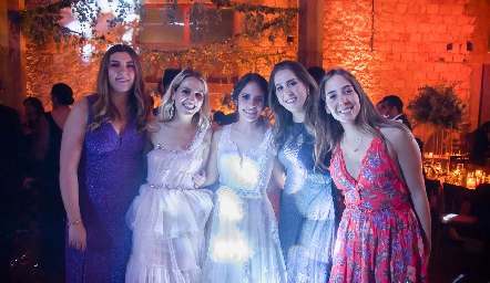  Boda Sebastián Villasana y Ale Ascanio .