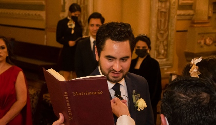  Sebastián Villasana.