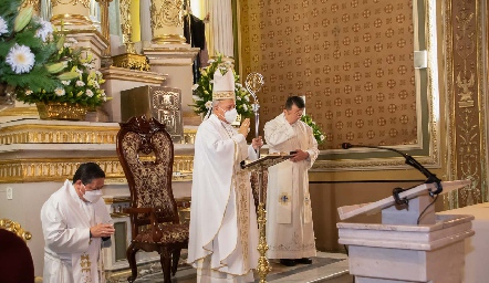  Boda Sebastián Villasana y Ale Ascanio .