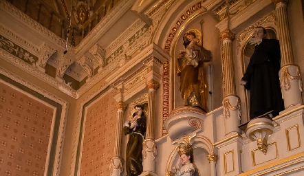  Boda Sebastián Villasana y Ale Ascanio .