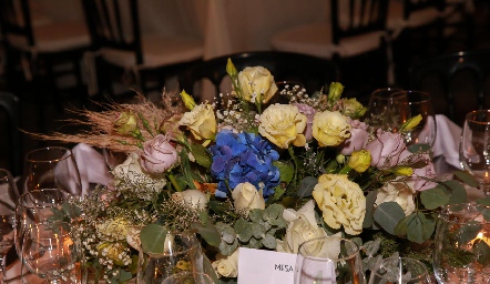  Boda Sebastián Villasana y Ale Ascanio .
