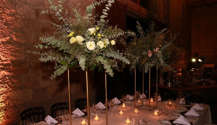  Boda Sebastián Villasana y Ale Ascanio .