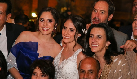  Boda Sebastián Villasana y Ale Ascanio .
