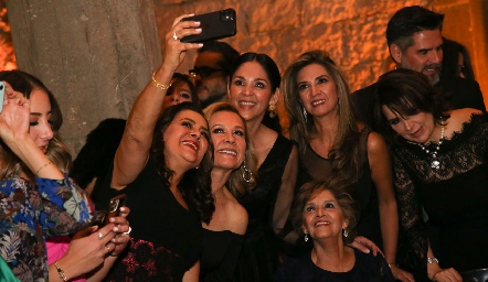  Boda Sebastián Villasana y Ale Ascanio .
