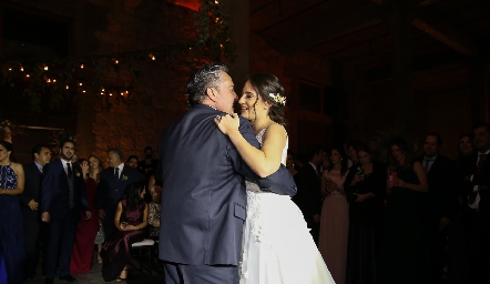  Boda Sebastián Villasana y Ale Ascanio .
