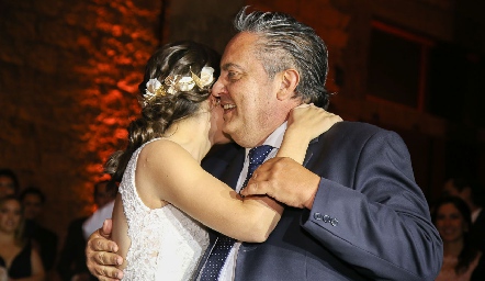  Boda Sebastián Villasana y Ale Ascanio .