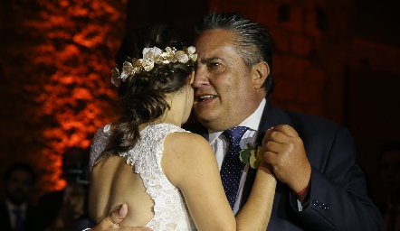  Boda Sebastián Villasana y Ale Ascanio .