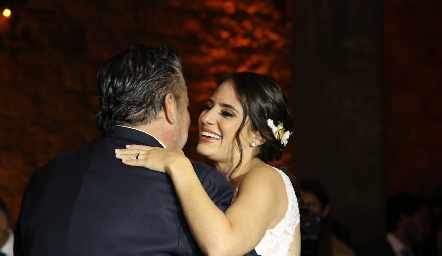  Boda Sebastián Villasana y Ale Ascanio .