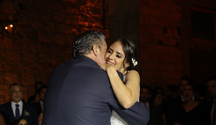  Boda Sebastián Villasana y Ale Ascanio .