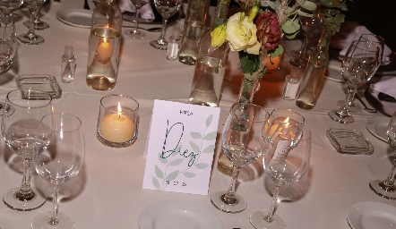  Boda Sebastián Villasana y Ale Ascanio .