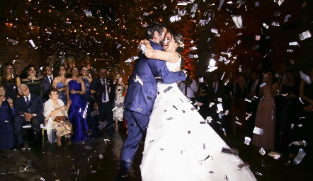  Boda Sebastián Villasana y Ale Ascanio .