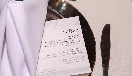  Boda Sebastián Villasana y Ale Ascanio .