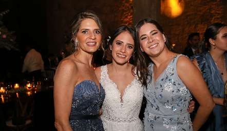  Boda Sebastián Villasana y Ale Ascanio .
