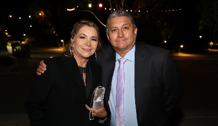  Boda Sebastián Villasana y Ale Ascanio .