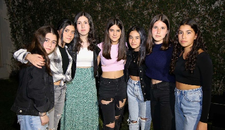  Reu de Camina Güemes.