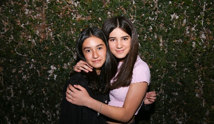  Reu de Carmina Güemes.