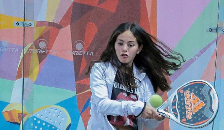 .