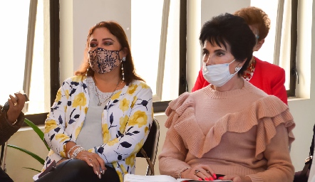 Taller de Jardinería “Una mañana de aprendizaje”.