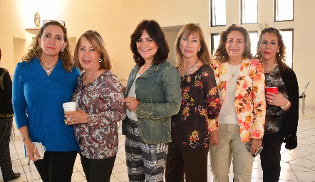 Taller de Jardinería “Una mañana de aprendizaje”.