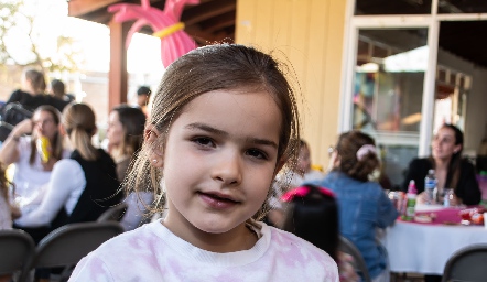 Carlota.