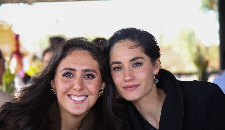 Boda de José Luis Hernández y Gaby González.