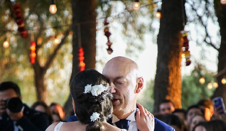  Vals.