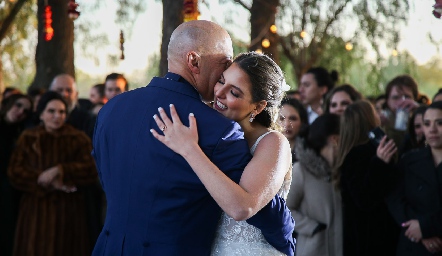  Vals.