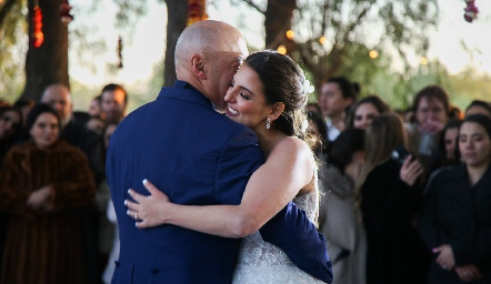  Vals.