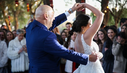  Vals.