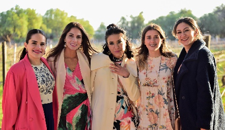  Boda de José Luis Hernández y Gaby González.