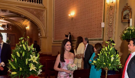  Paulina Aldrett.