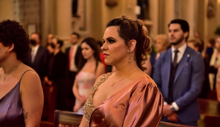  Cecilia Hernández.
