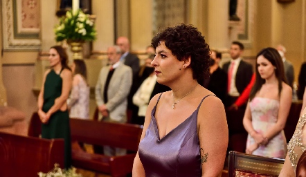  Daniela González.