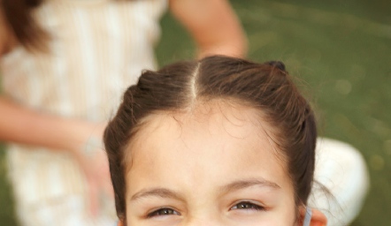  Elena.