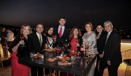  Boda de Aurelio Cadena y Carla Moreno.