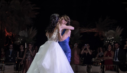  Boda de Aurelio Cadena y Carla Moreno.