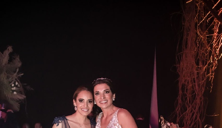  Boda de Aurelio Cadena y Carla Moreno.