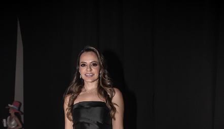  Boda de Aurelio Cadena y Carla Moreno.
